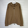 S'MAX MARA 2529916021 SIENA 005 CAMMELLO