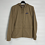 PATAGONIA 20440 SLKH