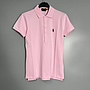POLO RALPH LAUREN 211870245 003