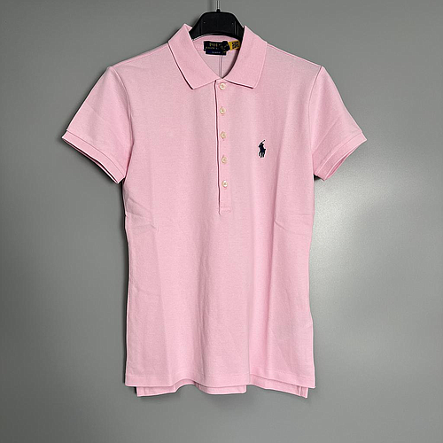 POLO RALPH LAUREN 211870245 003