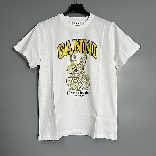 GANNI T4273 151