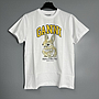 GANNI T4273 151