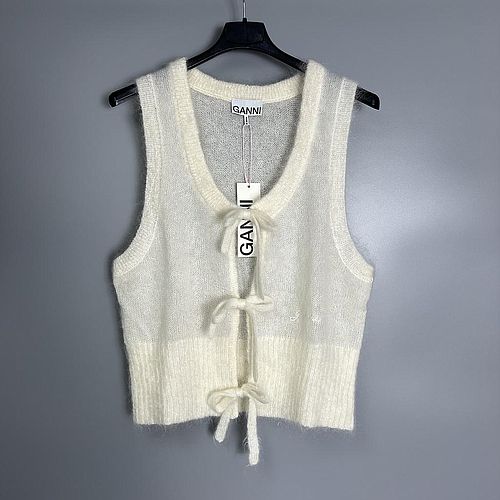 GANNI K2513 135