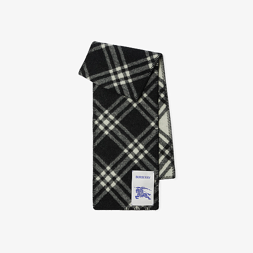 BURBERRY 8114301 A1189