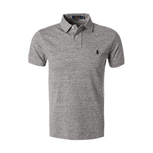 POLO RALPH LAUREN 710548797 011