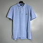 POLO RALPH LAUREN 710548797 013