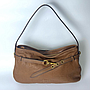 MIU MIU 5BC181 2BBL F0316 V OOO