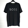 HUGO BOSS 50531244 001