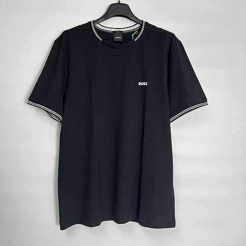 HUGO BOSS 50521245 001