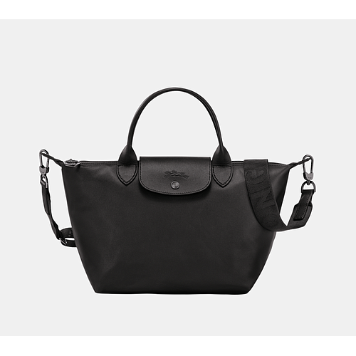 LONGCHAMP L1512 987 001