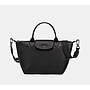 LONGCHAMP L1512 987 001