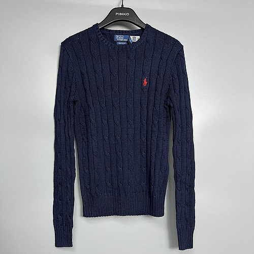 POLO RALPH LAUREN 211971869 008