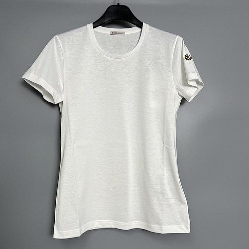 MONCLER K10938C73200 V8058 033