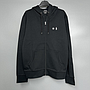 POLO RALPH LAUREN 710888282 001