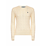 POLO RALPH LAUREN 211971869 015