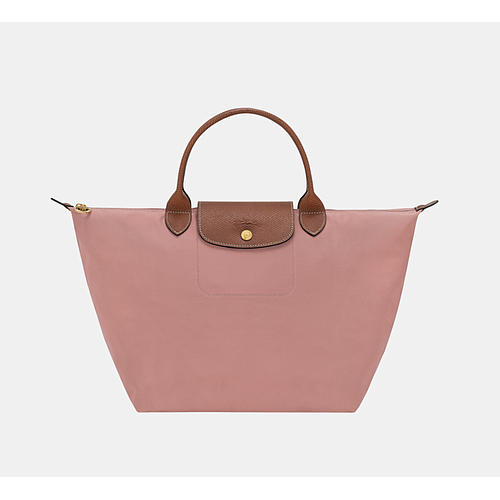 LONGCHAMP L1623 089 P96