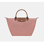 LONGCHAMP L1623 089 P96