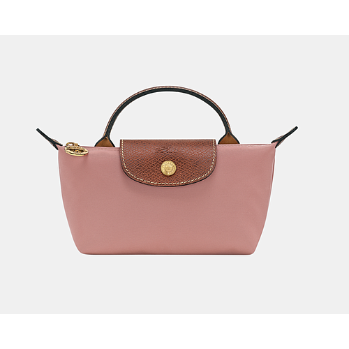 LONGCHAMP 34175 089 P96