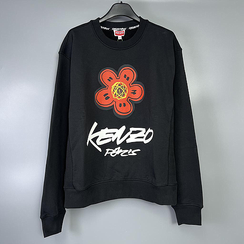 KENZO FF65SW2524MC 99J