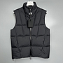 MONCLER K20911A00034596TM 999