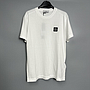 STONE ISLAND K2S152100027S0013 V0001