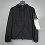 STONE ISLAND 4100091S0010 V0029