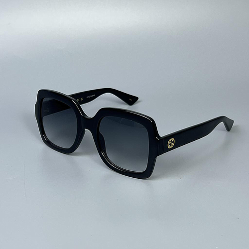 GUCCI GG1337S 001 54-22