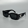 CELINE CL40282U 01A 53/18