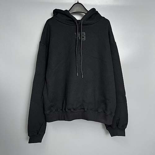 ALEXANDER WANG 4CC3242101 001