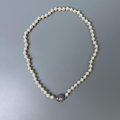 VIVIENNE WESTWOOD 63030020 02P505