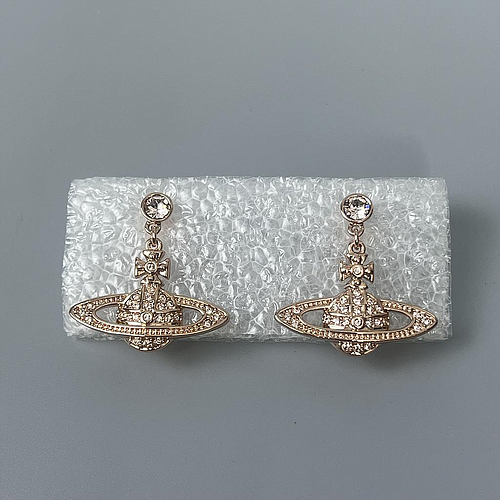 VIVIENNE WESTWOOD 62020025 02G120