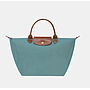 LONGCHAMP L1623 089 P93