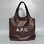 A.P.C. PUAAT M61565 CAE
