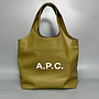 A.P.C. PUAAT M61565 KAD