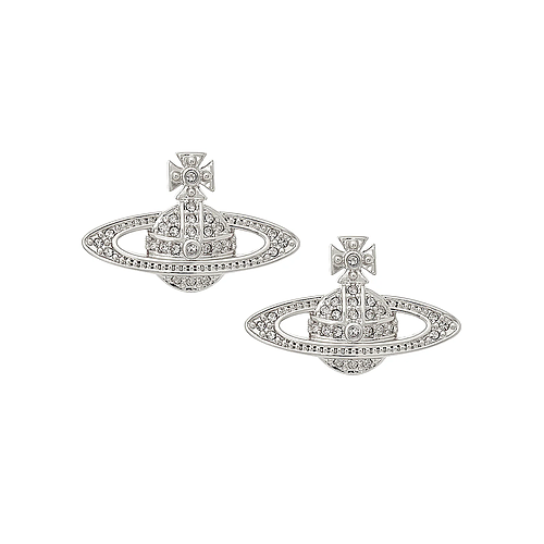 VIVIENNE WESTWOOD 62020033 02P116