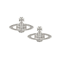 VIVIENNE WESTWOOD 62020033 02P116
