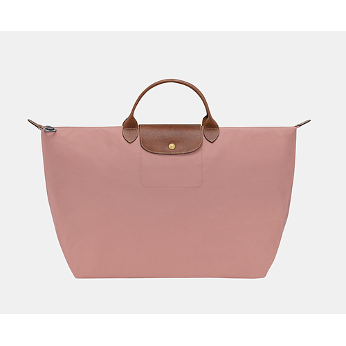LONGCHAMP L1624 089 P96