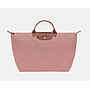 LONGCHAMP L1624 089 P96