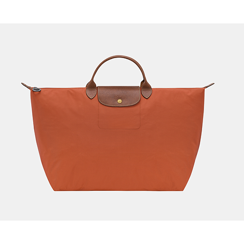 LONGCHAMP L1624 089 P97