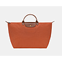 LONGCHAMP L1624 089 P97