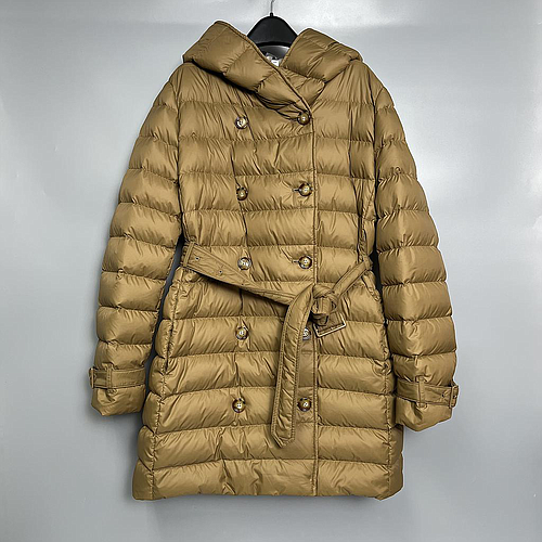 BURBERRY 8091114