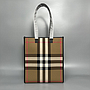 BURBERRY 8084551
