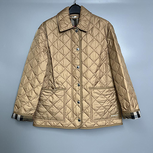 BURBERRY 8091444