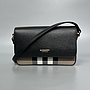 BURBERRY 8107269