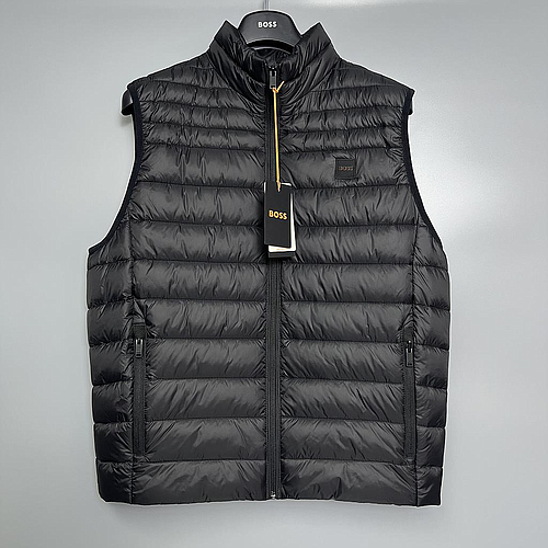 HUGO BOSS 50530966 001