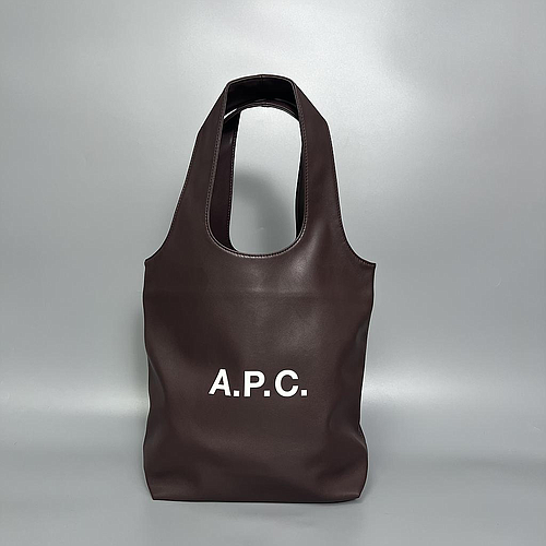 A.P.C. PUAAT M61861 CAE