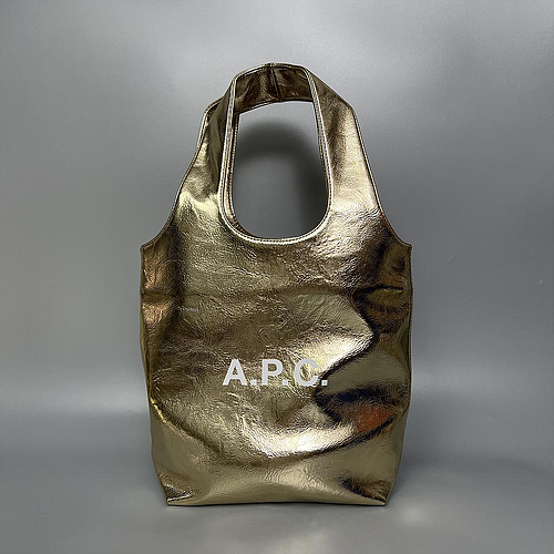 A.P.C. PUABZ M61861 RAN