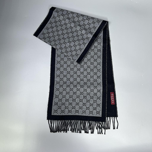 GUCCI 835534 4G200 1360