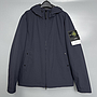 STONE ISLAND K2S154100086S0A27 V0020