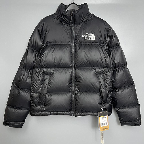 THE NORTH FACE NF0A3C8DGOE1